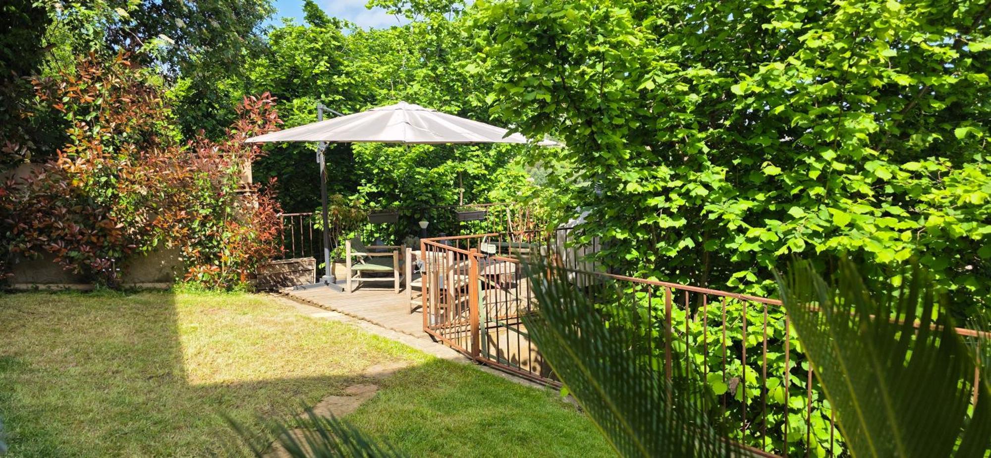 A Pasturella, Jacuzzi Spa Venzolasca Exterior photo
